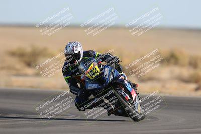 media/Dec-09-2023-SoCal Trackdays (Sat) [[76a8ac2686]]/Turn 16 (2pm)/